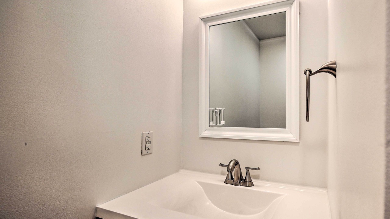 Photo of Others in Norwalk