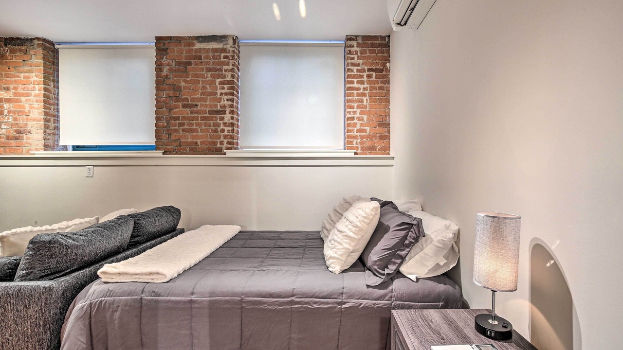 Photo of Others in Norwalk