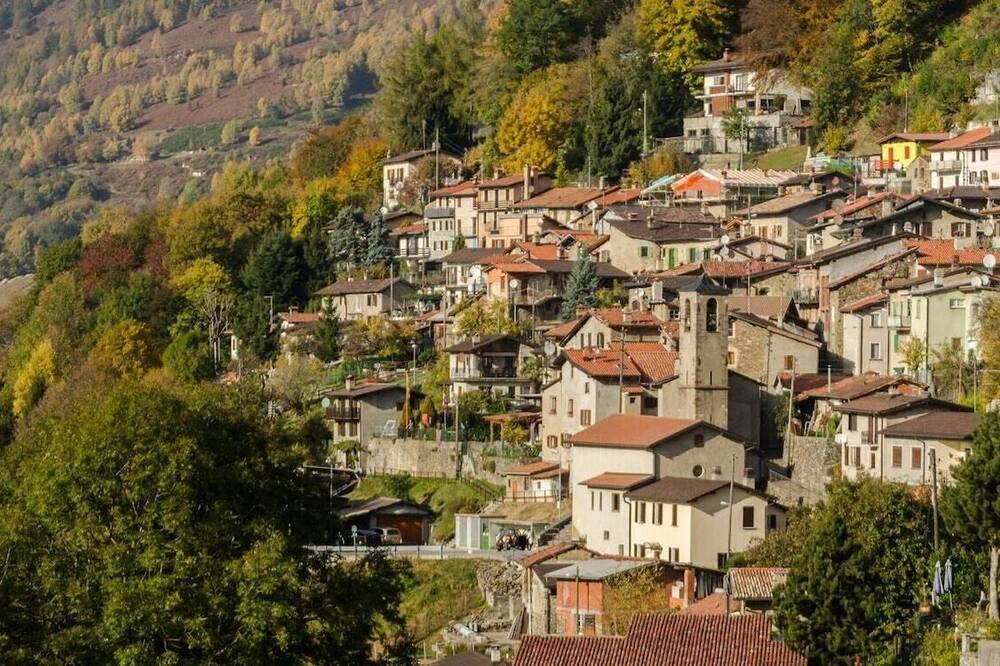 Photo of Others in Lugano