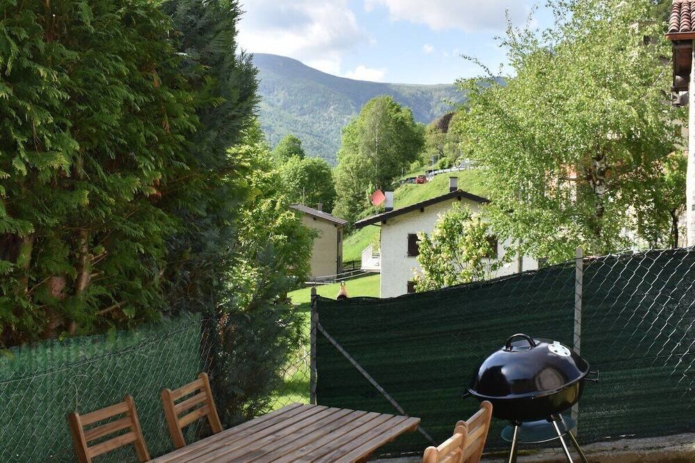Photo of Others in Lugano