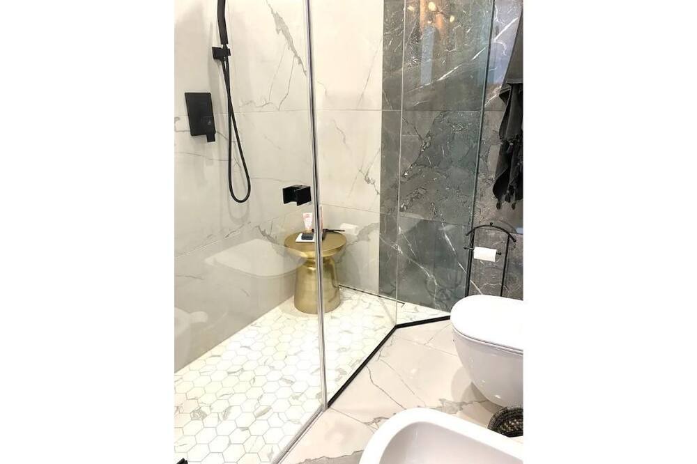 Photo of Bathroom in Northern Bruce Peninsula