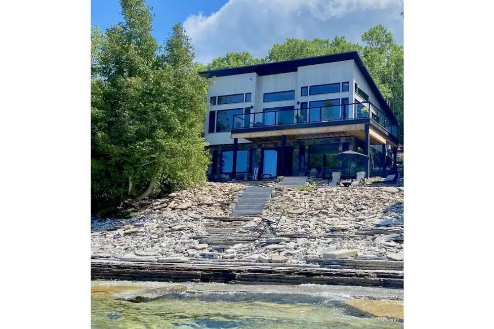 Photo of Outdoor in Northern Bruce Peninsula