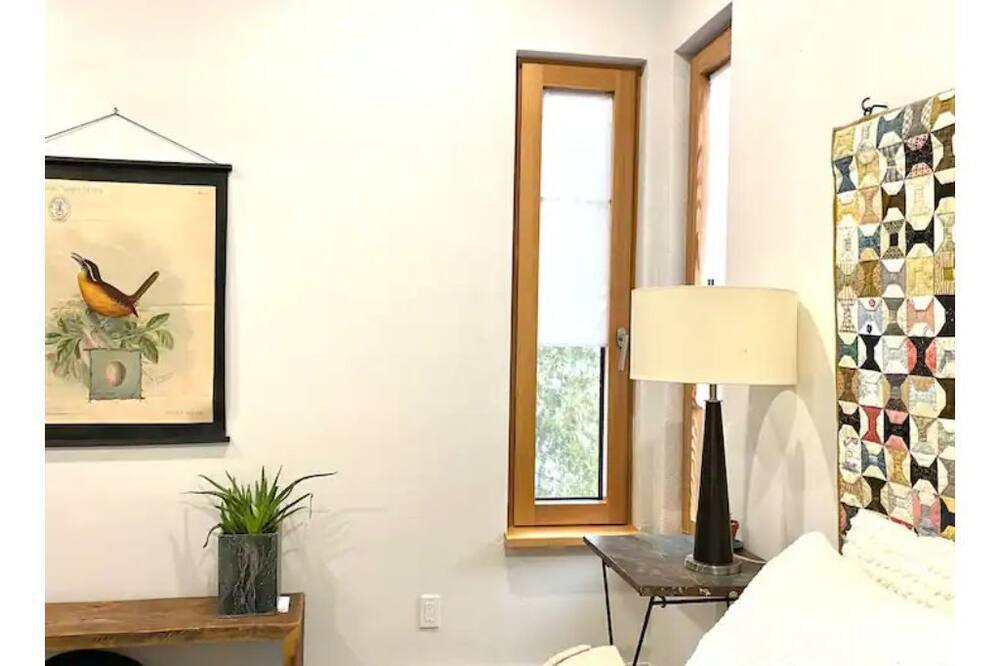 Photo of Bedroom in Northern Bruce Peninsula
