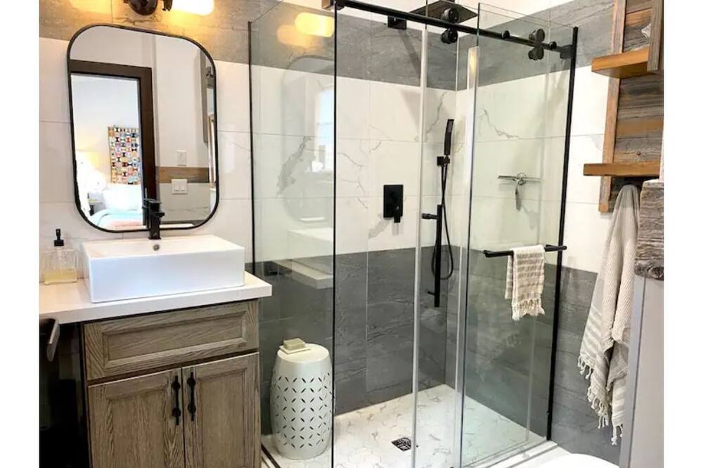 Photo of Bathroom in Northern Bruce Peninsula