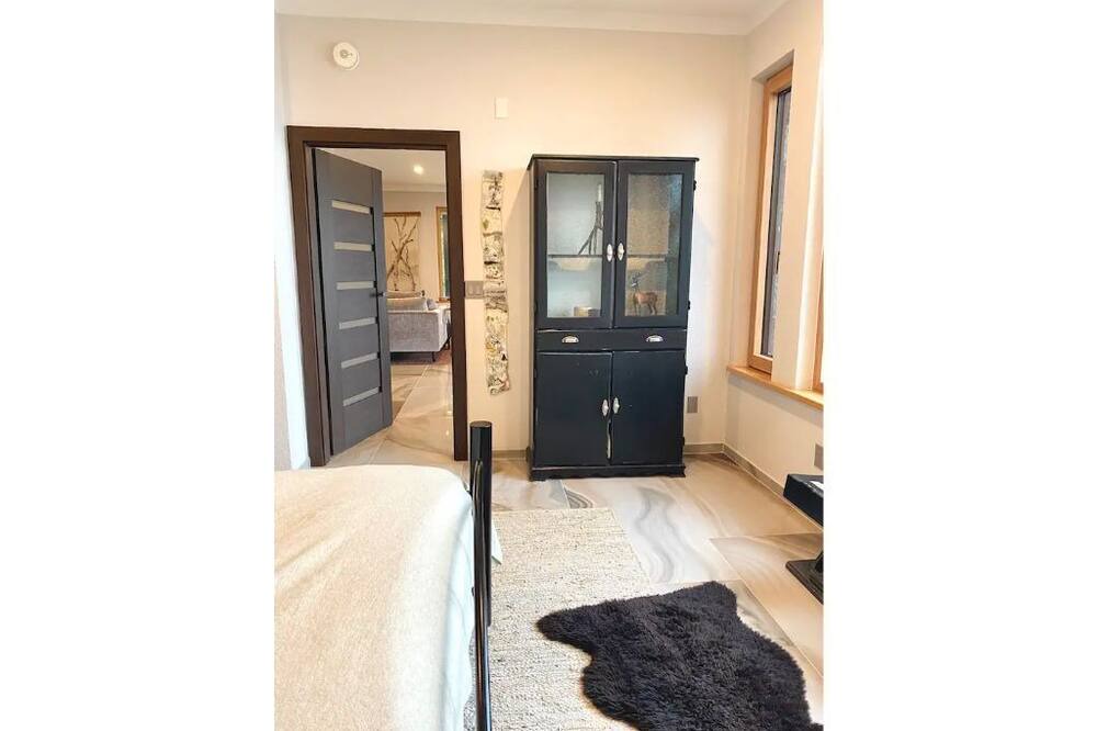Photo of Bedroom in Northern Bruce Peninsula