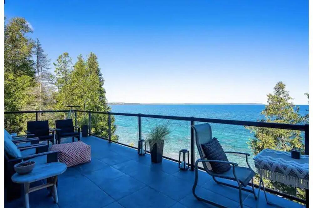 Photo of Outdoor in Northern Bruce Peninsula