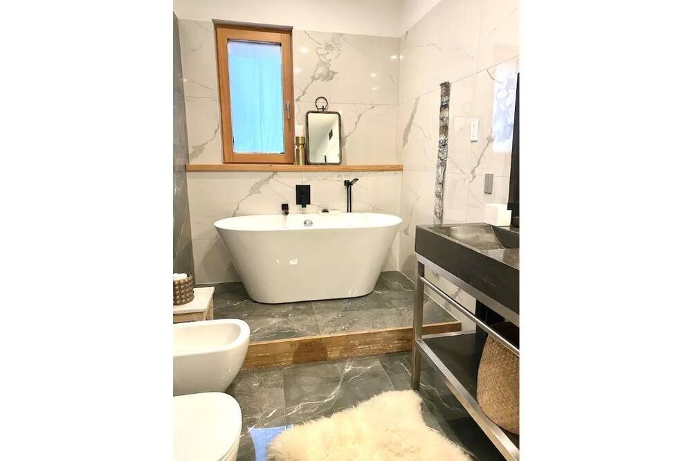 Photo of Bathroom in Northern Bruce Peninsula