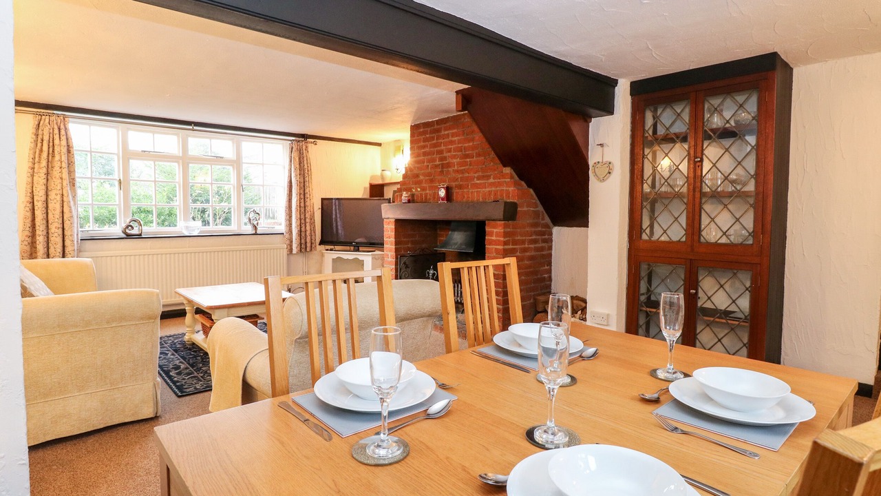 Photo of Others in Reedham