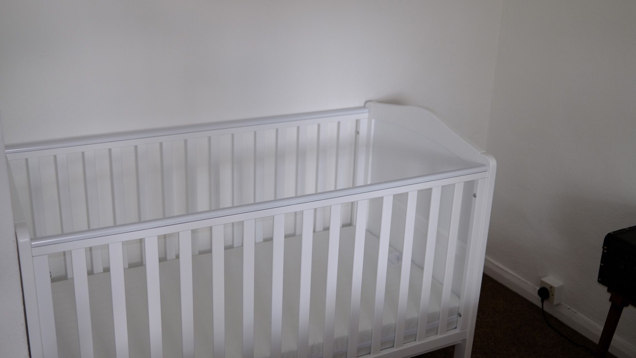 Photo of Others in Reedham