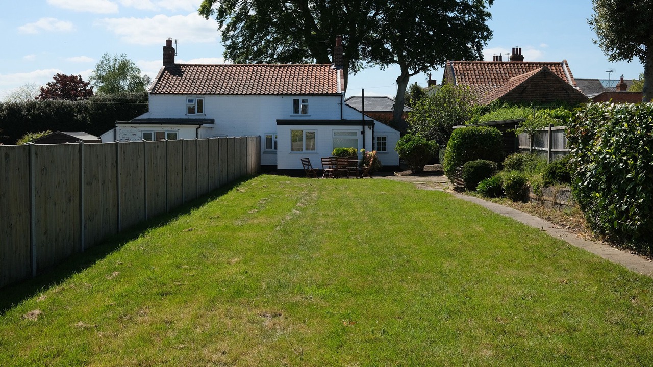 Photo of Outdoor in Reedham