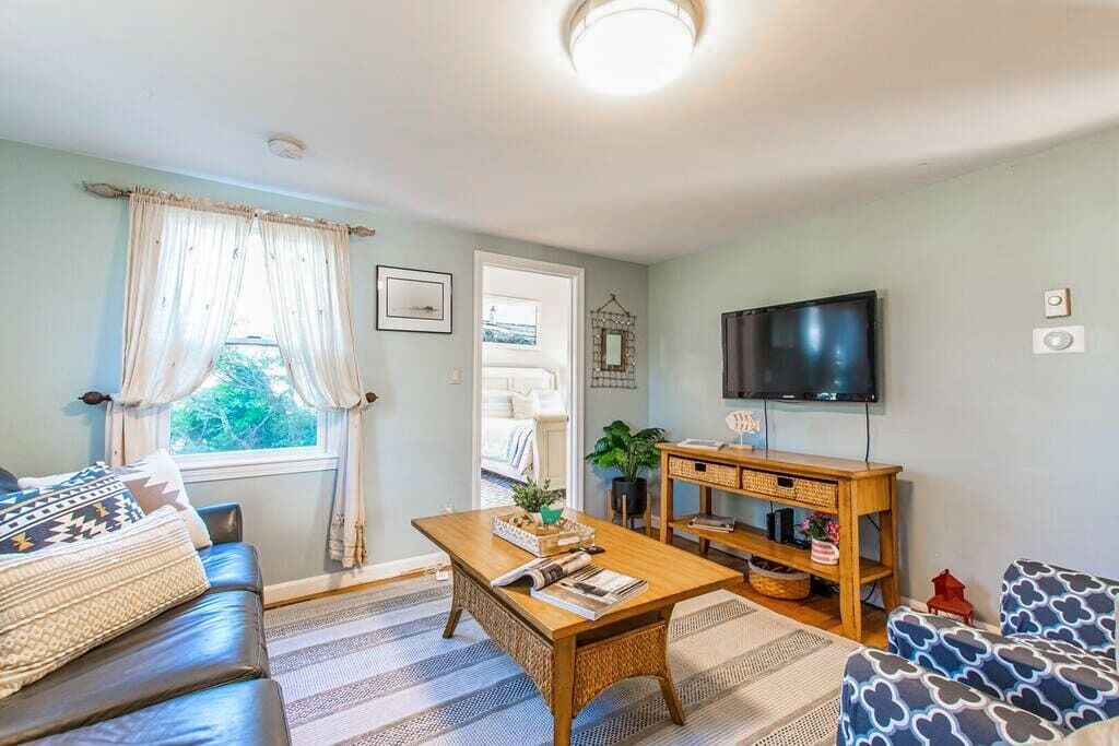 Photo of Others in West Dennis