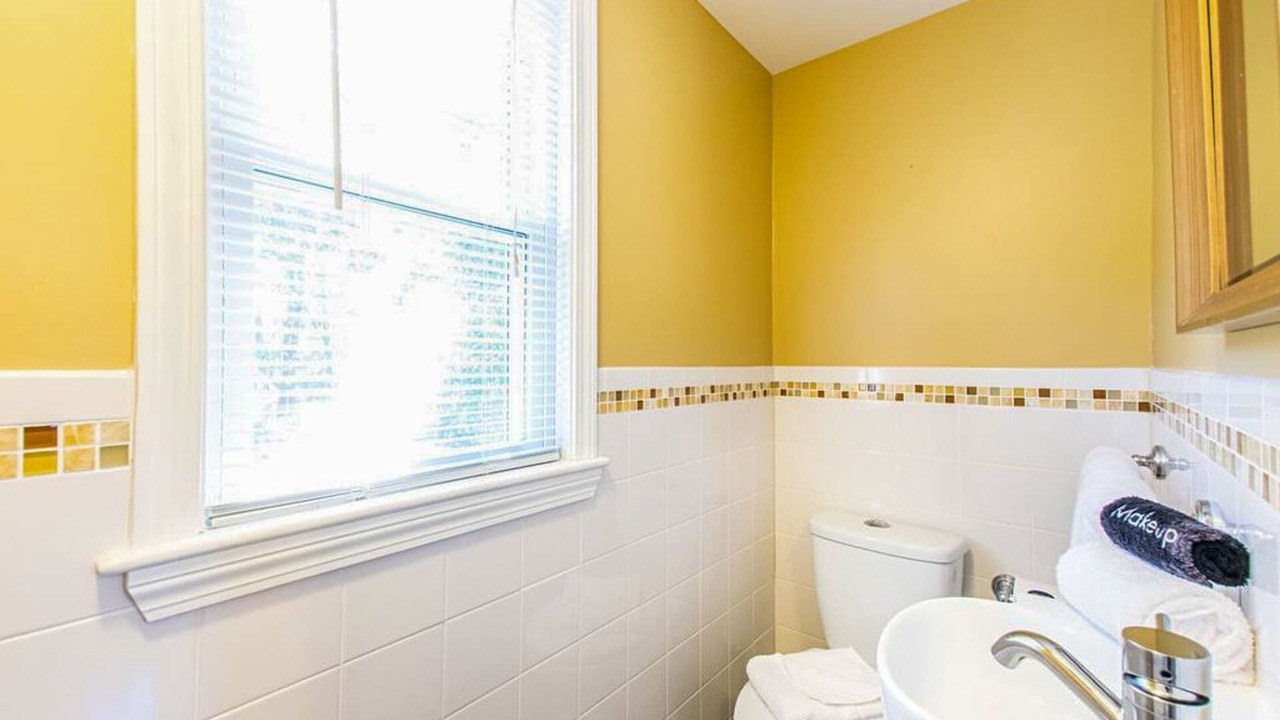 Photo of Others in West Dennis