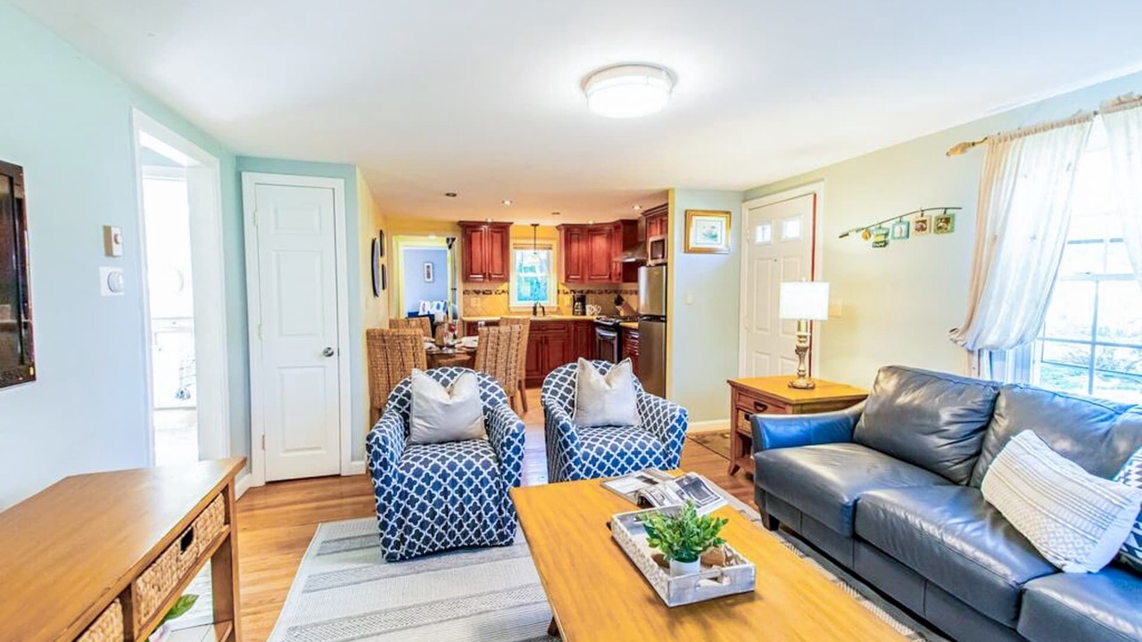 Photo of Others in West Dennis