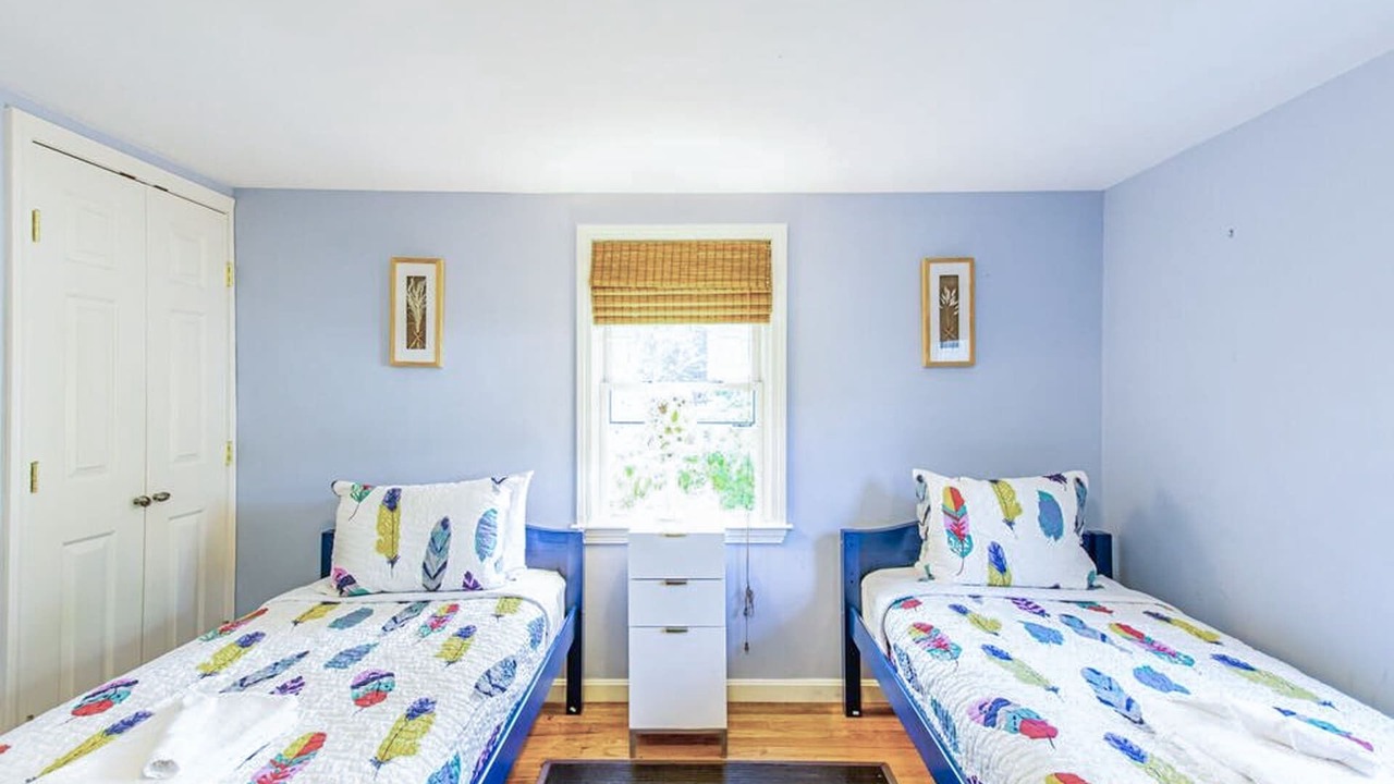 Photo of Others in West Dennis