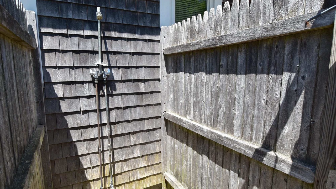 Photo of Outdoor in West Dennis