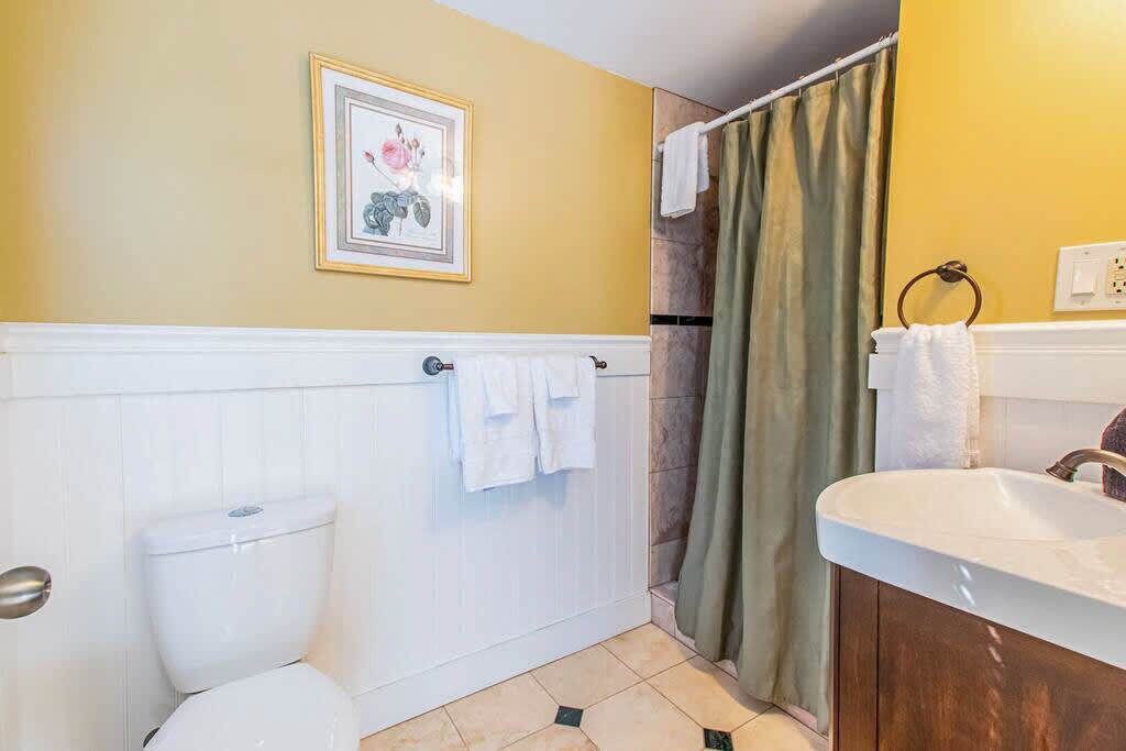 Photo of Others in West Dennis