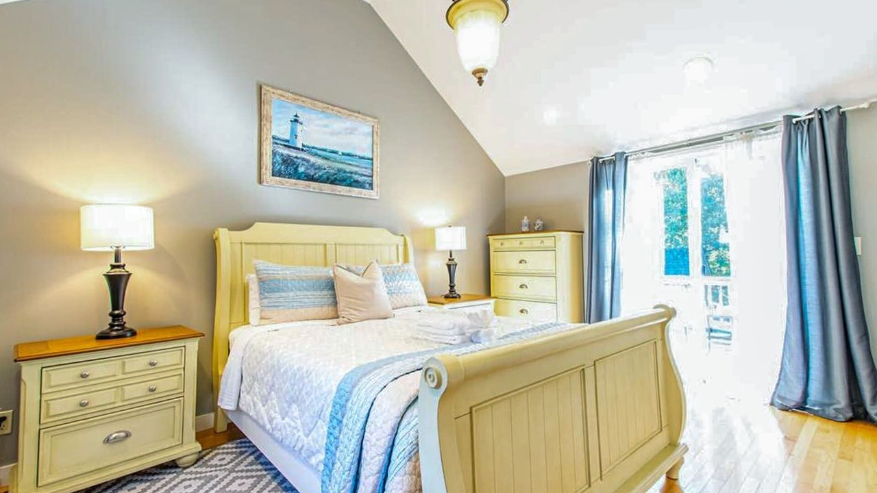 Photo of Others in West Dennis