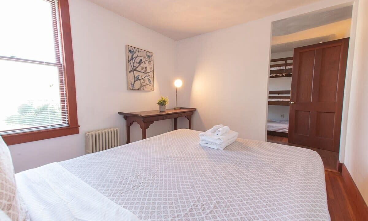 Photo of Others in North Falmouth