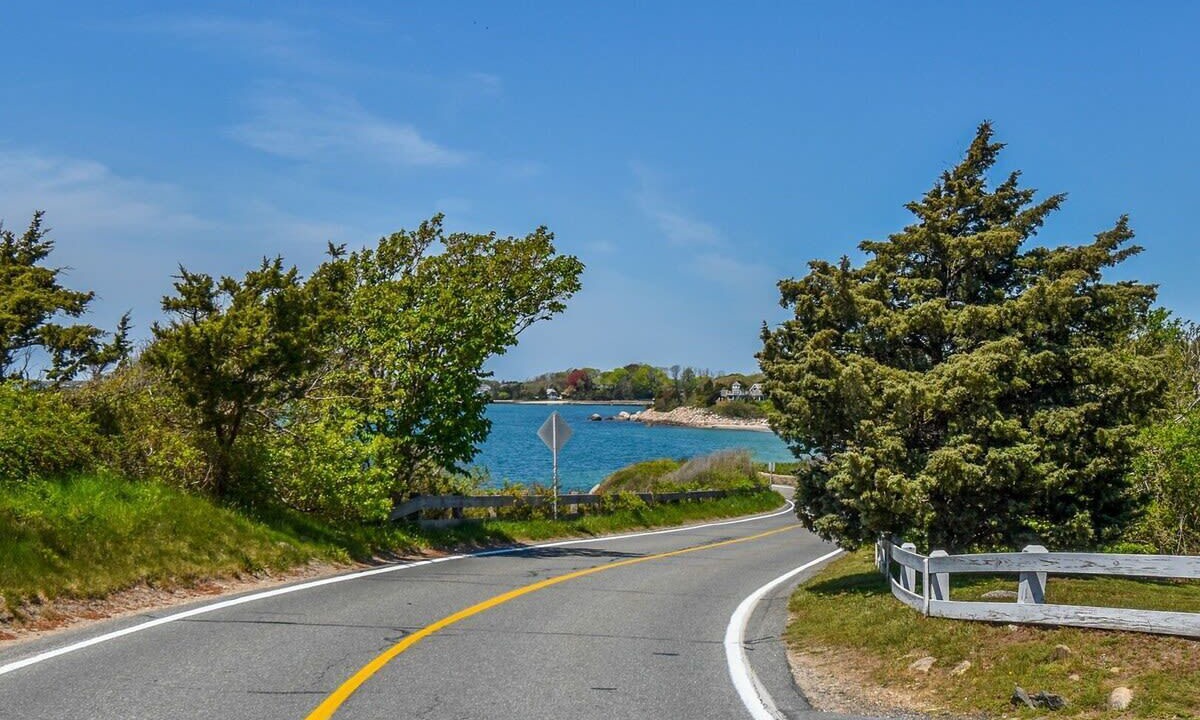 Photo of Others in North Falmouth