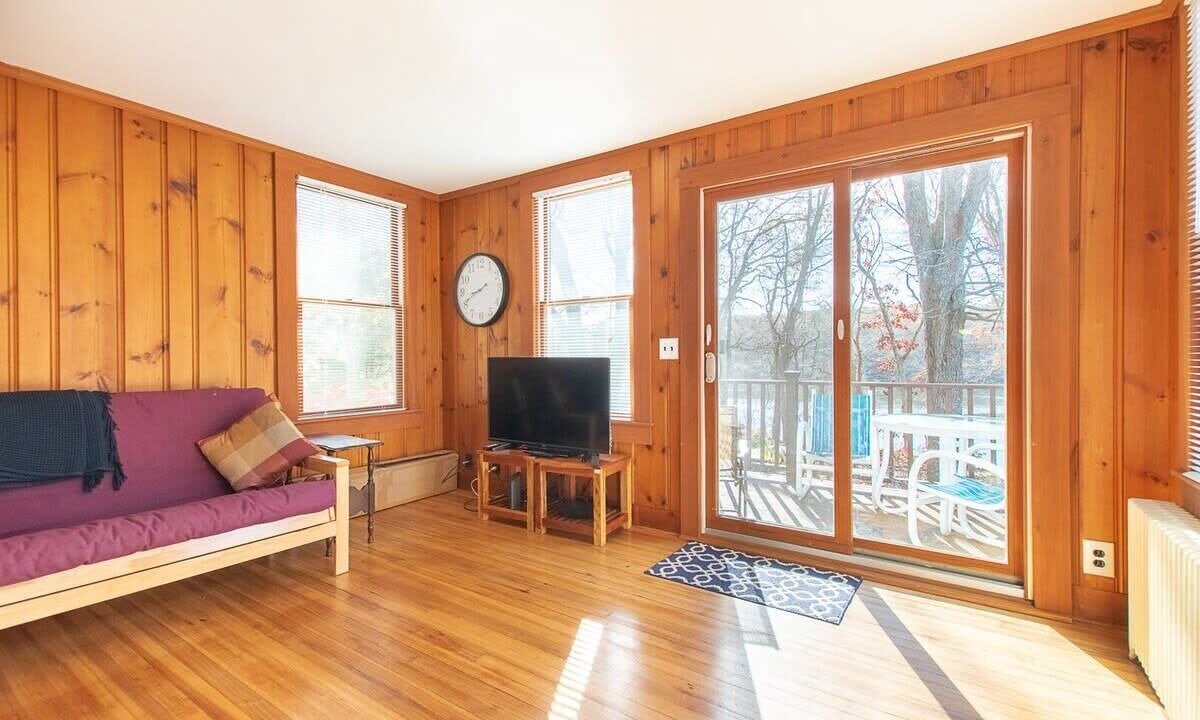 Photo of Others in North Falmouth