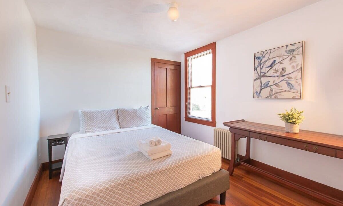 Photo of Others in North Falmouth