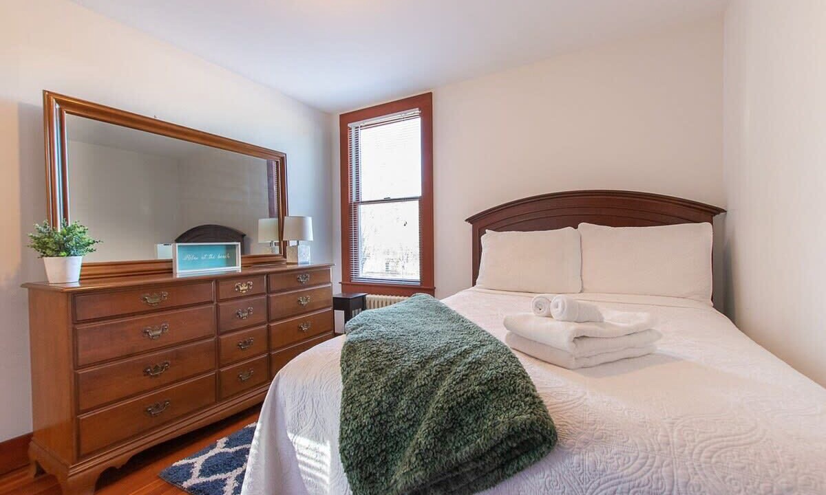 Photo of Others in North Falmouth