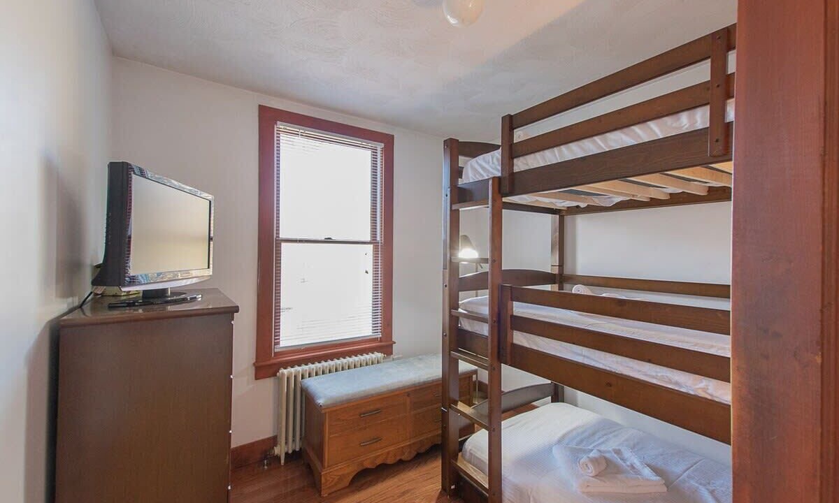 Photo of Others in North Falmouth