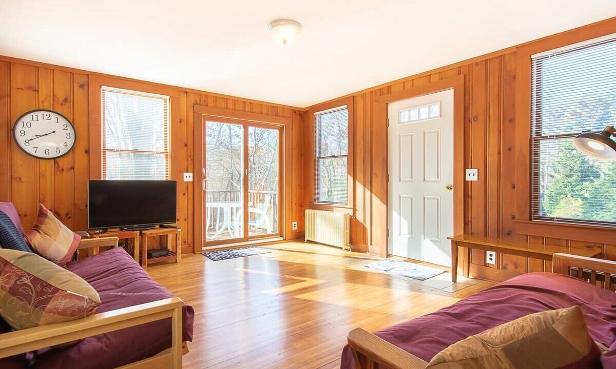 Photo of Others in North Falmouth