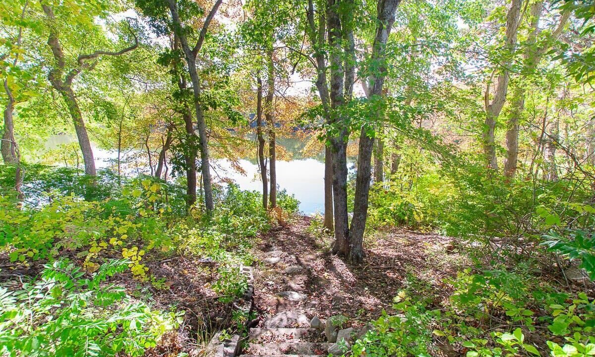 Photo of Outdoor in North Falmouth