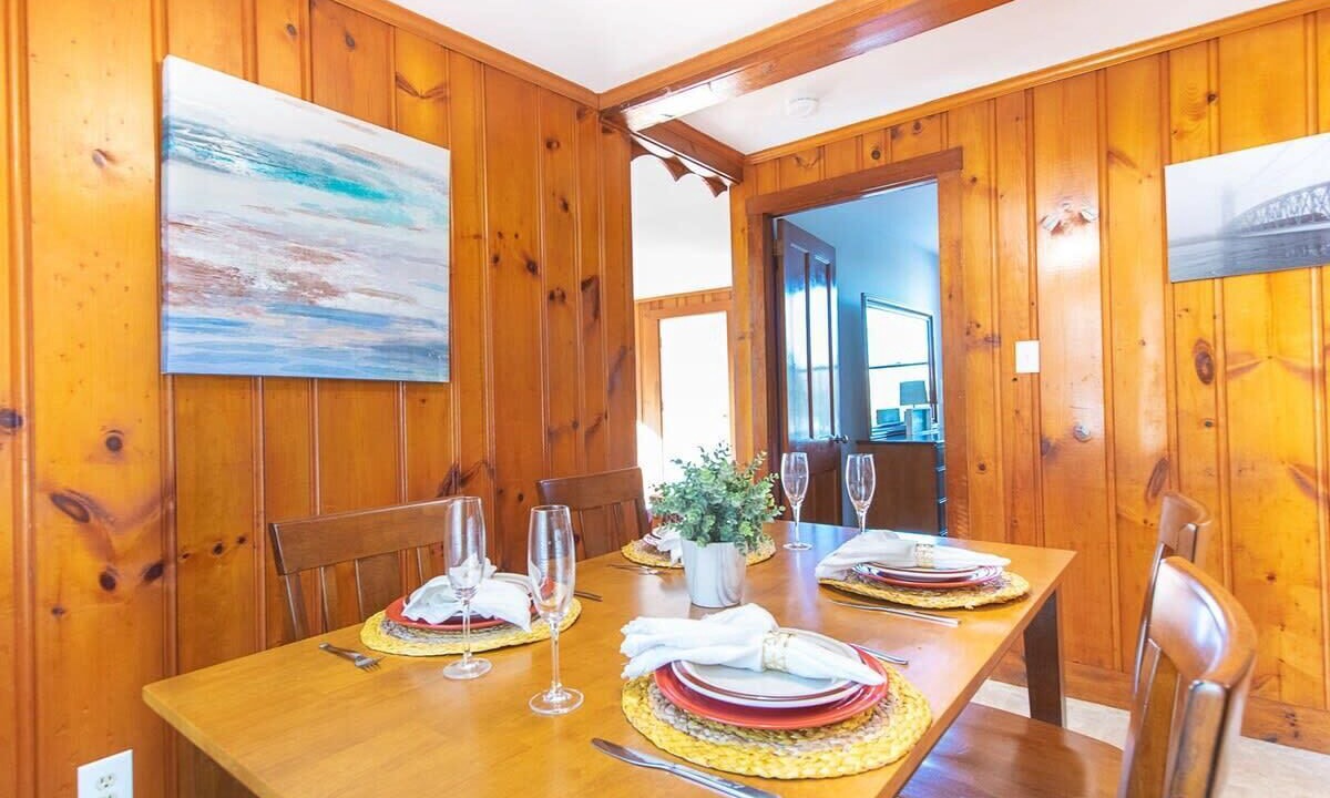 Photo of Others in North Falmouth