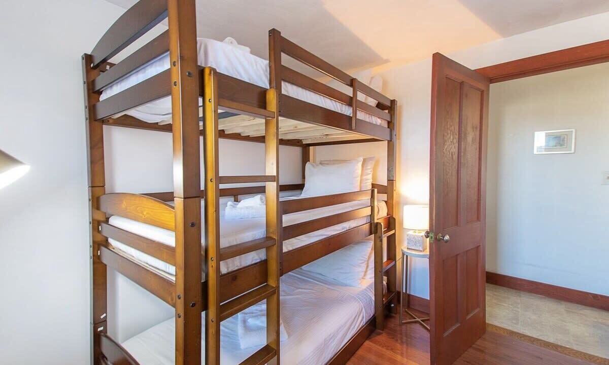 Photo of Others in North Falmouth