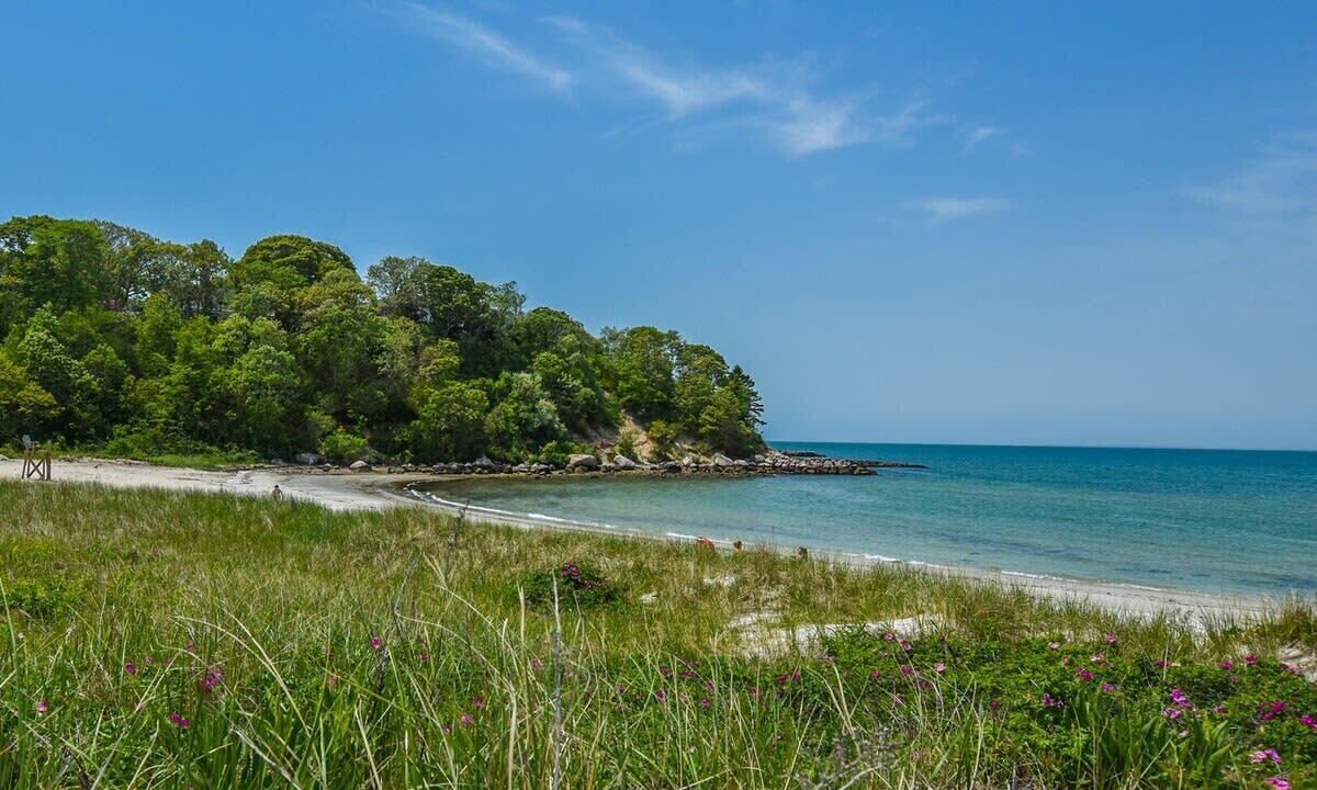 Photo of Others in North Falmouth