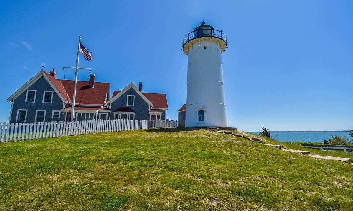 Photo of Others in North Falmouth