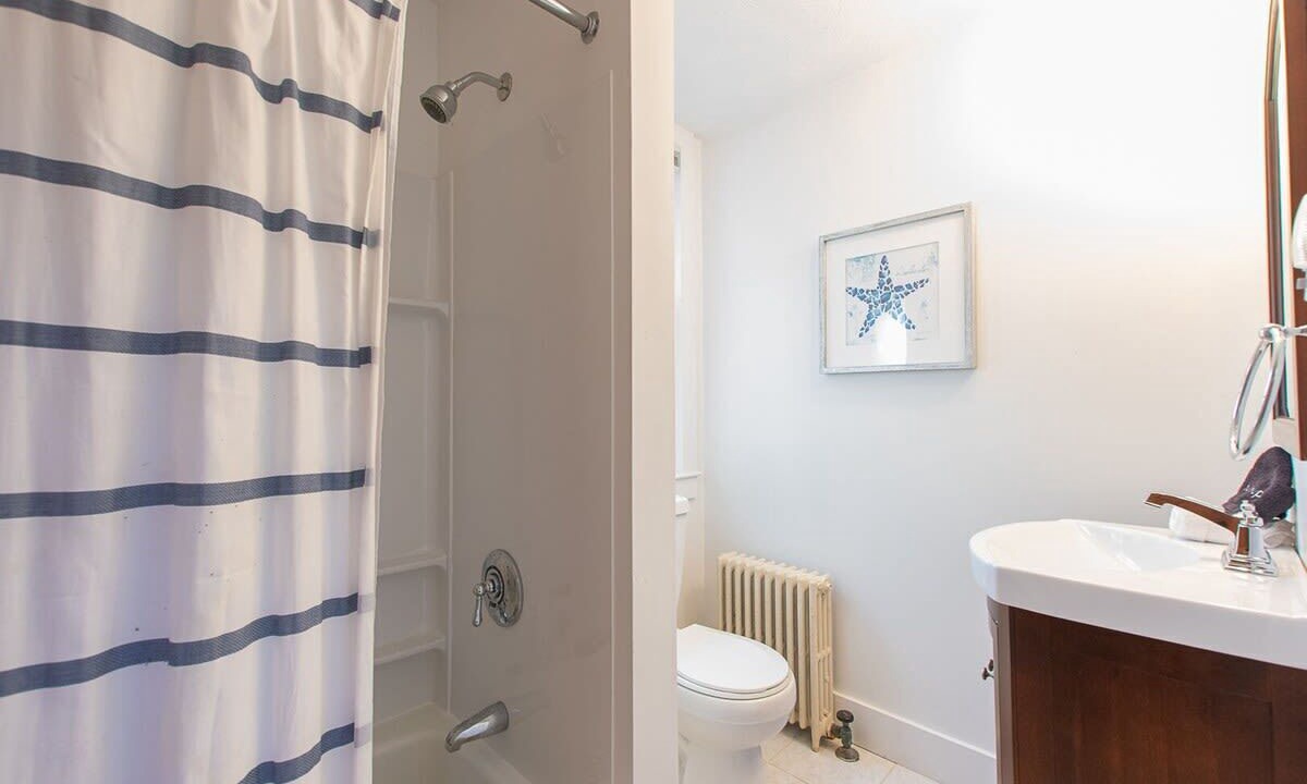 Photo of Others in North Falmouth