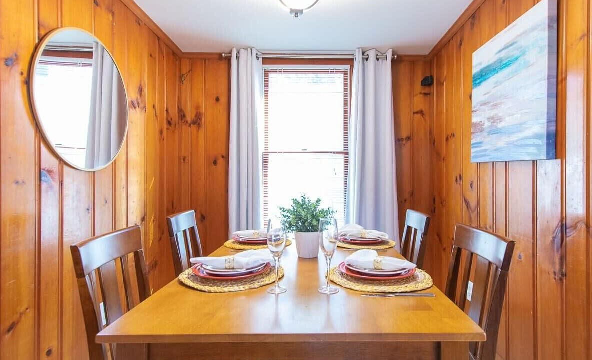 Photo of Others in North Falmouth