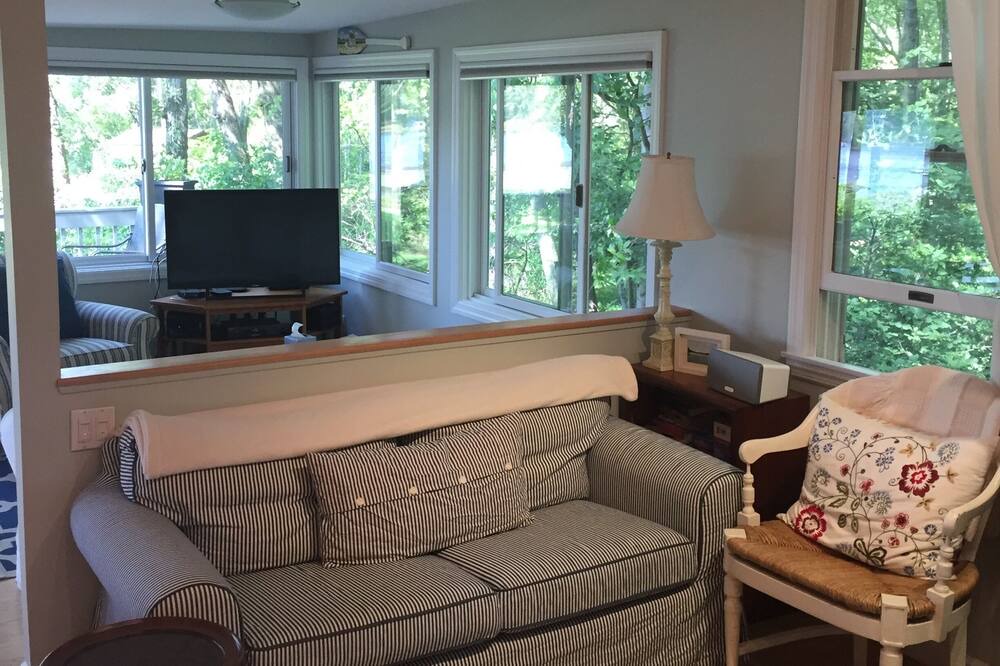 Photo of Others in South Salem