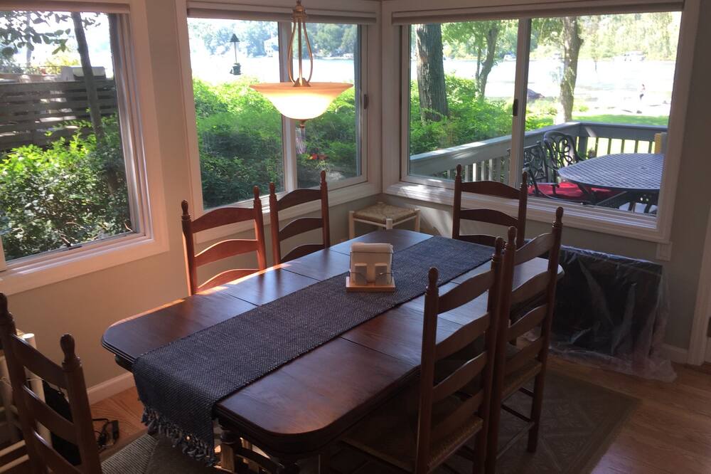 Photo of Others in South Salem