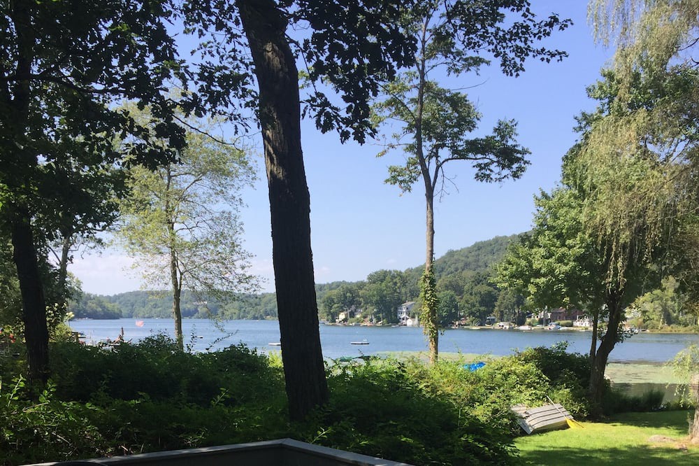 Photo of Others in South Salem