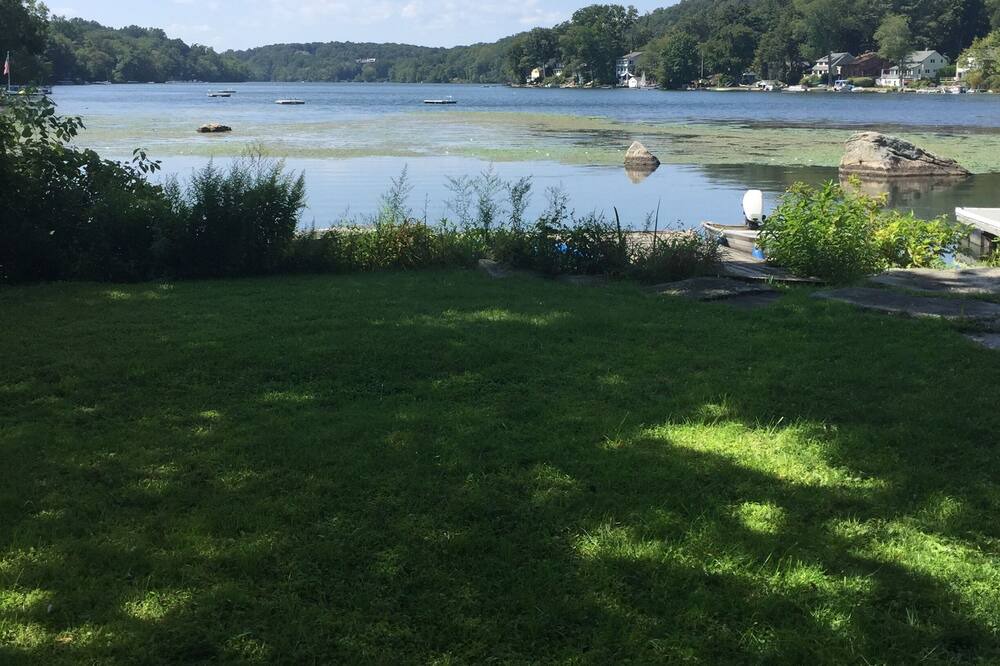 Photo of Outdoor in South Salem