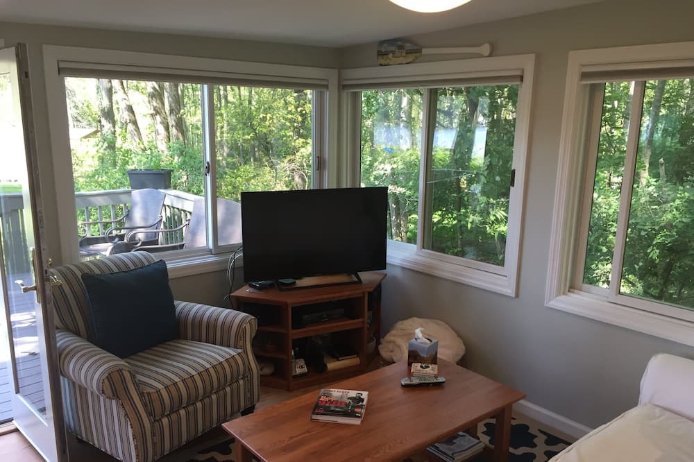 Photo of Others in South Salem