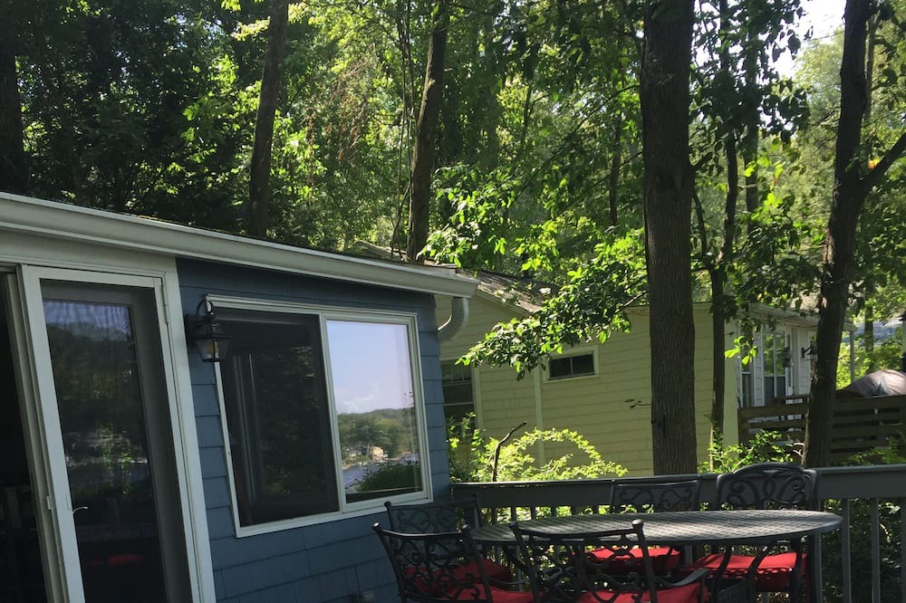 Photo of Outdoor in South Salem