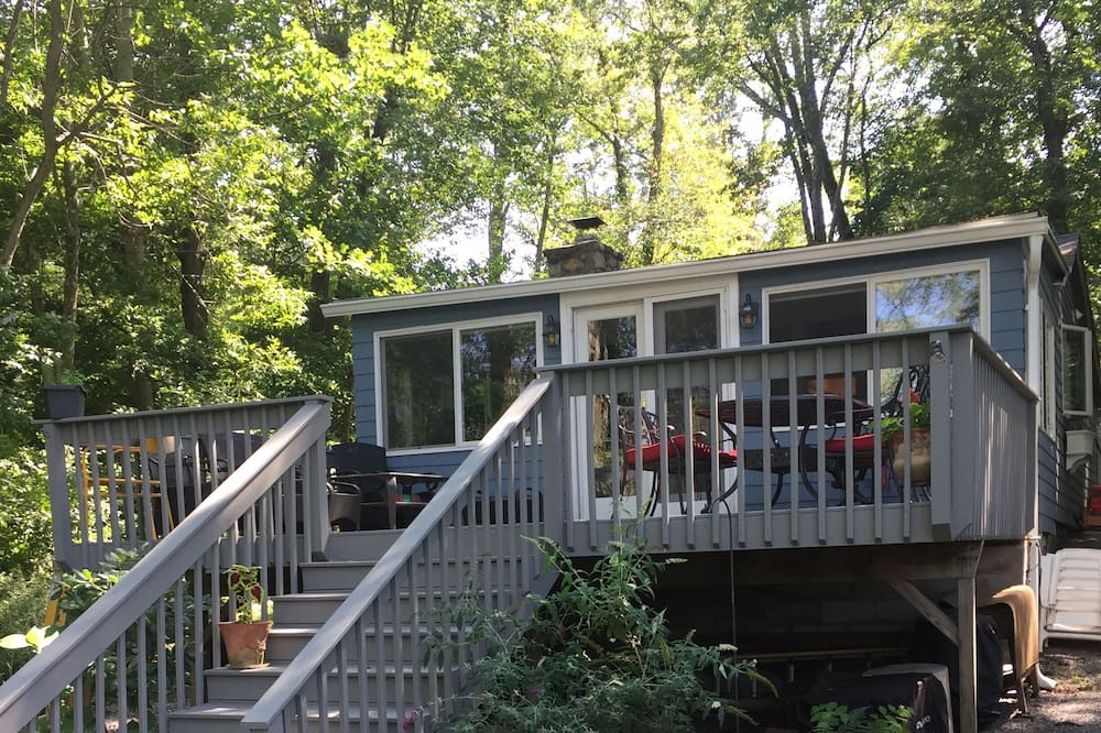 Photo of Outdoor in South Salem