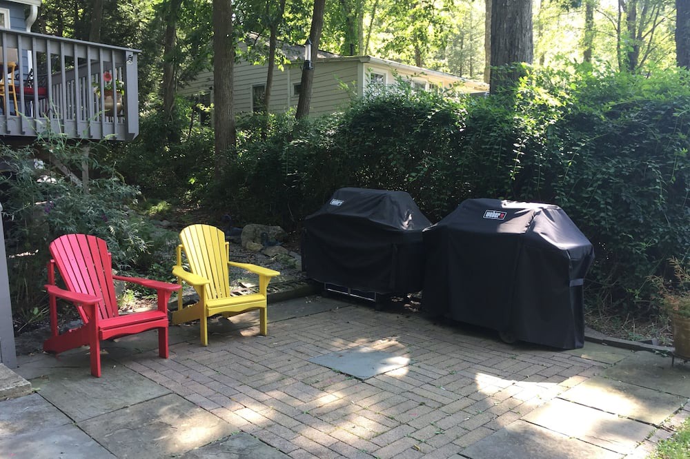 Photo of Others in South Salem