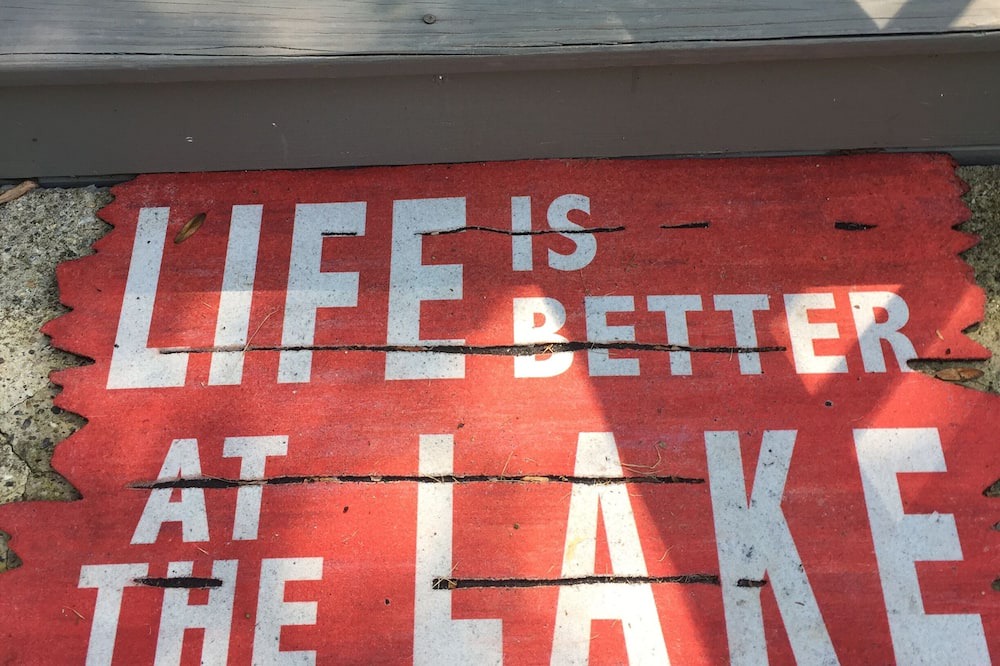 Photo of Others in South Salem