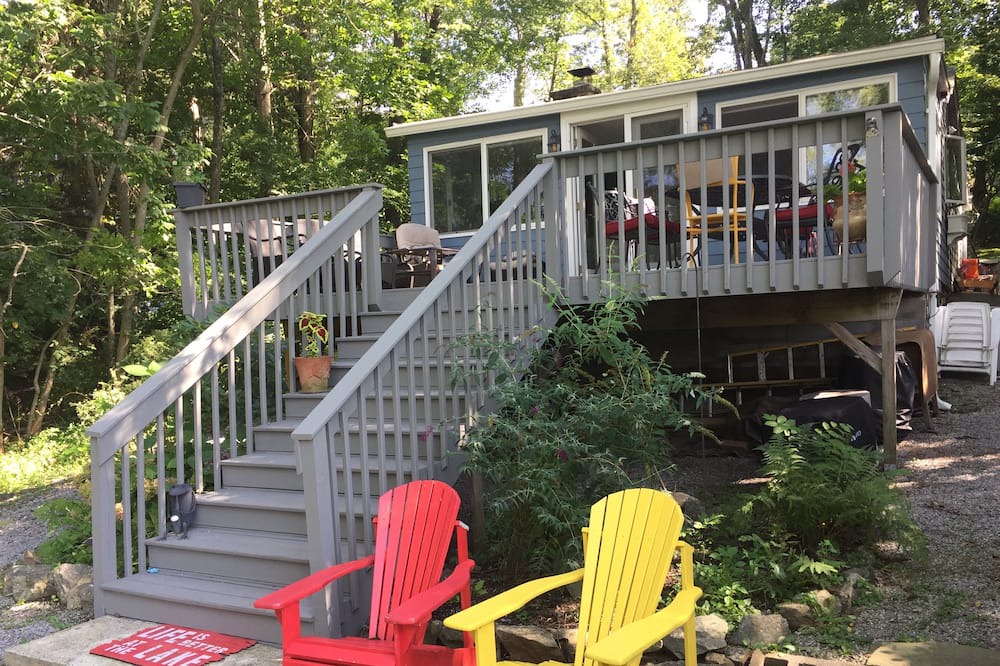 Photo of Others in South Salem