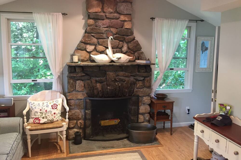 Photo of Others in South Salem