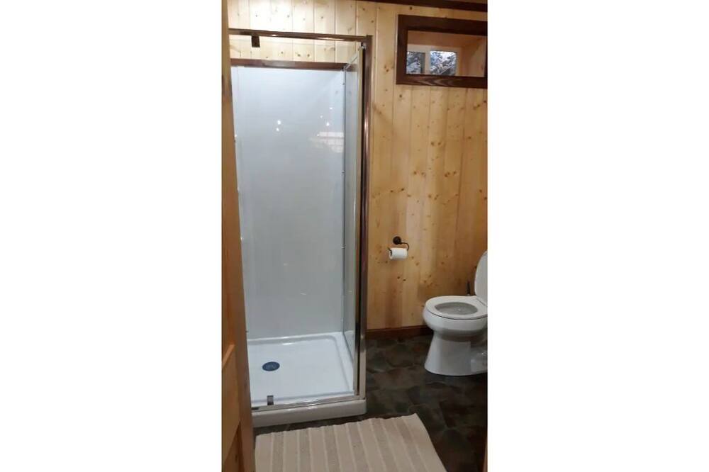 Photo of Bathroom in Waynesboro