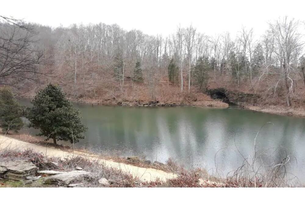 Photo of Outdoor in Waynesboro