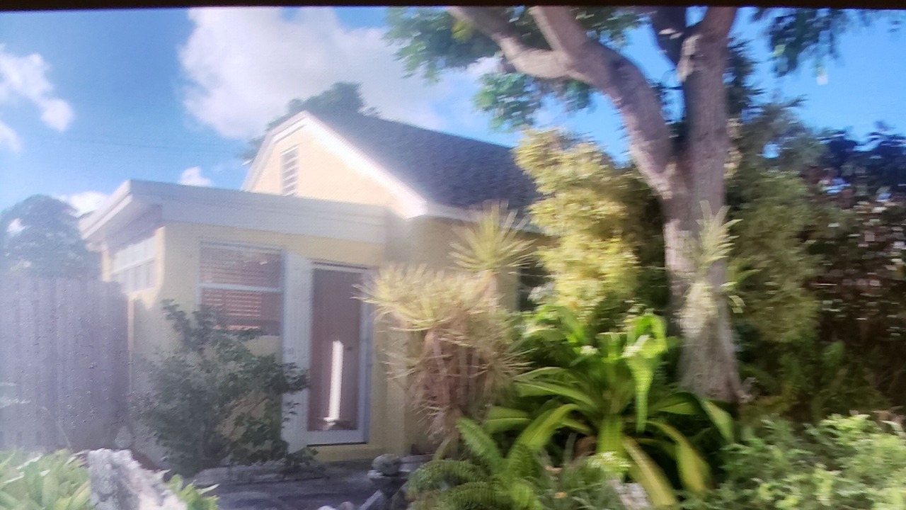 Photo of Outdoor in South Palm Park Neighborhood Association