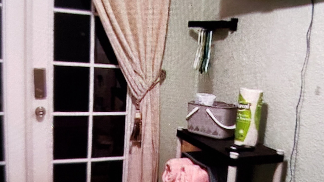 Photo of Others in South Palm Park Neighborhood Association